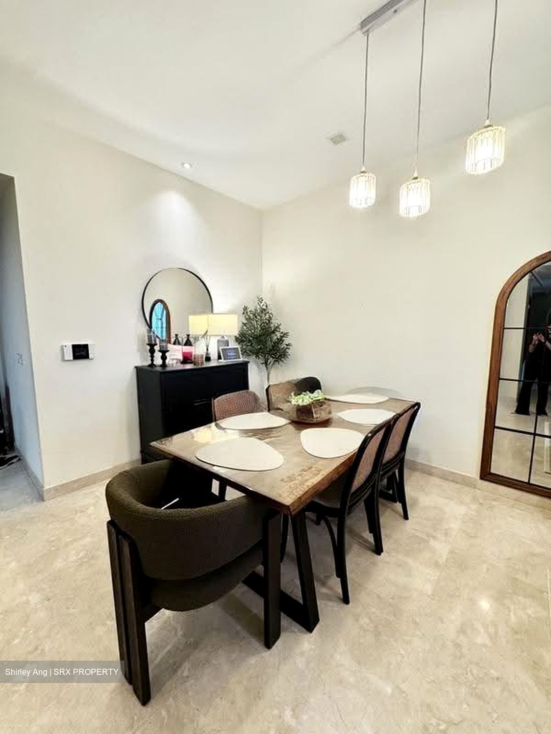 Parc Seabreeze (D15), Apartment #632926501